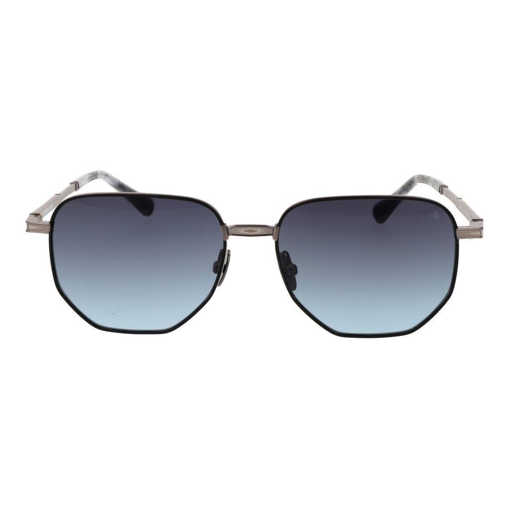 Scotch & Soda Sunglasses SS6019 002 53