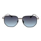 Scotch & Soda Sunglasses SS6019 002 53