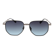 Scotch & Soda Sunglasses SS6019 002 53
