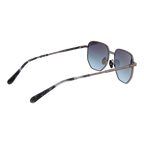 Scotch & Soda Sunglasses SS6019 002 53