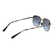 Scotch & Soda Sunglasses SS6019 002 53