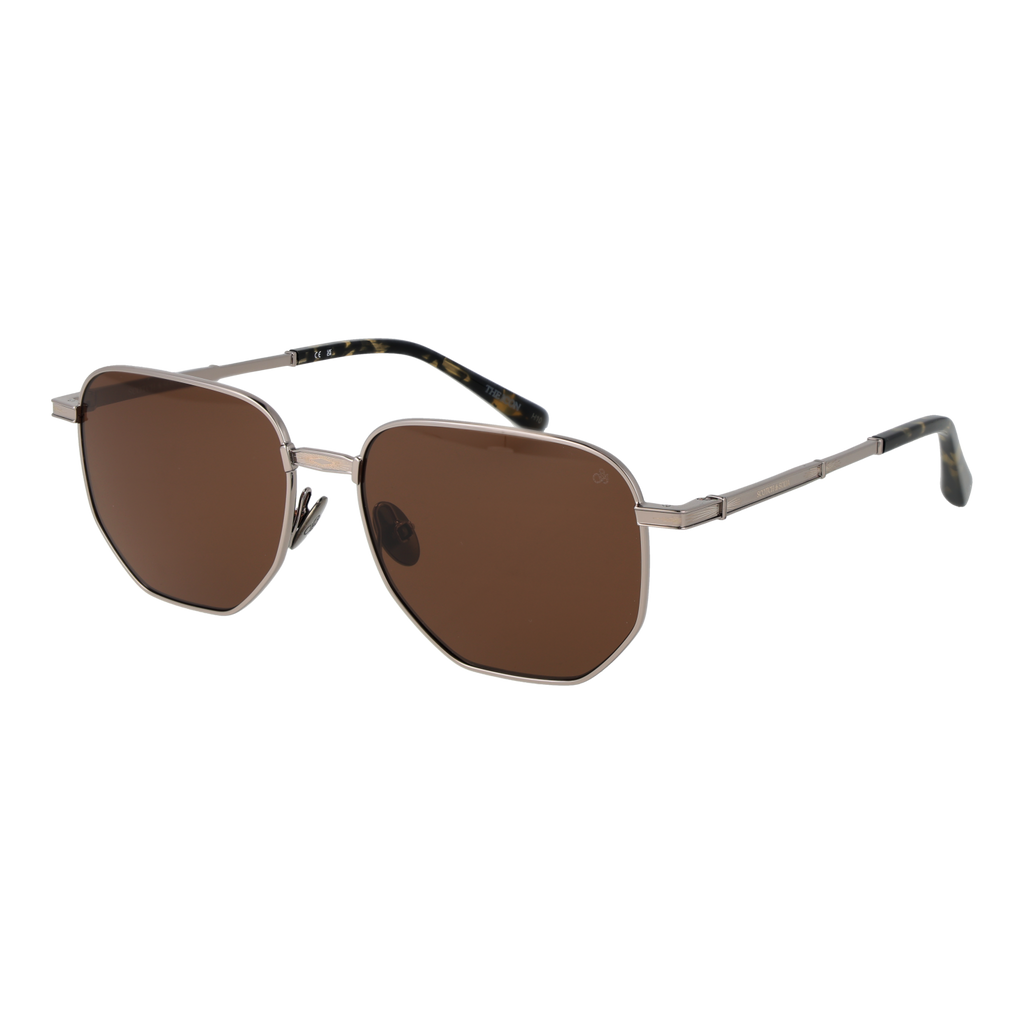 Scotch & Soda Sunglasses SS6019 910 53