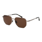Scotch & Soda Sunglasses SS6019 910 53