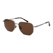 Scotch & Soda Sunglasses SS6019 910 53