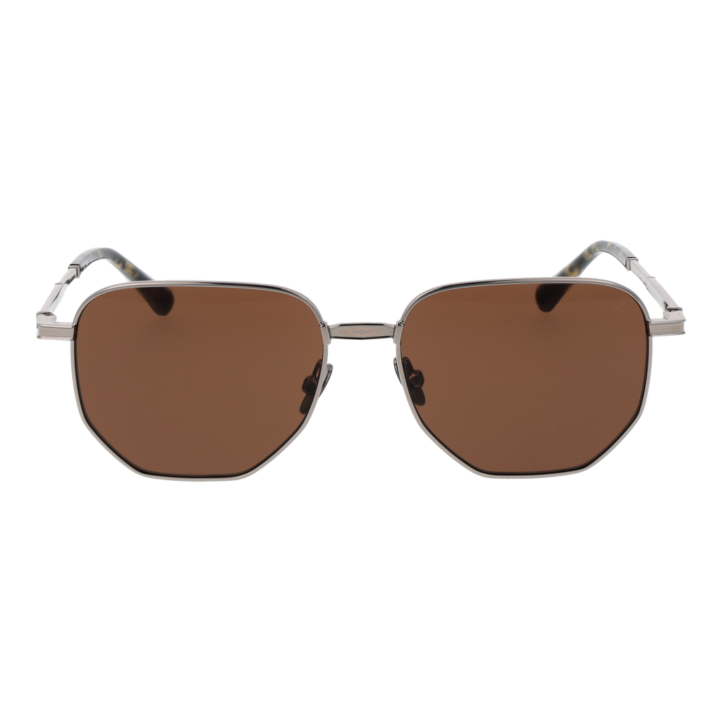 Scotch & Soda Sunglasses SS6019 910 53