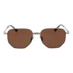 Scotch & Soda Sunglasses SS6019 910 53