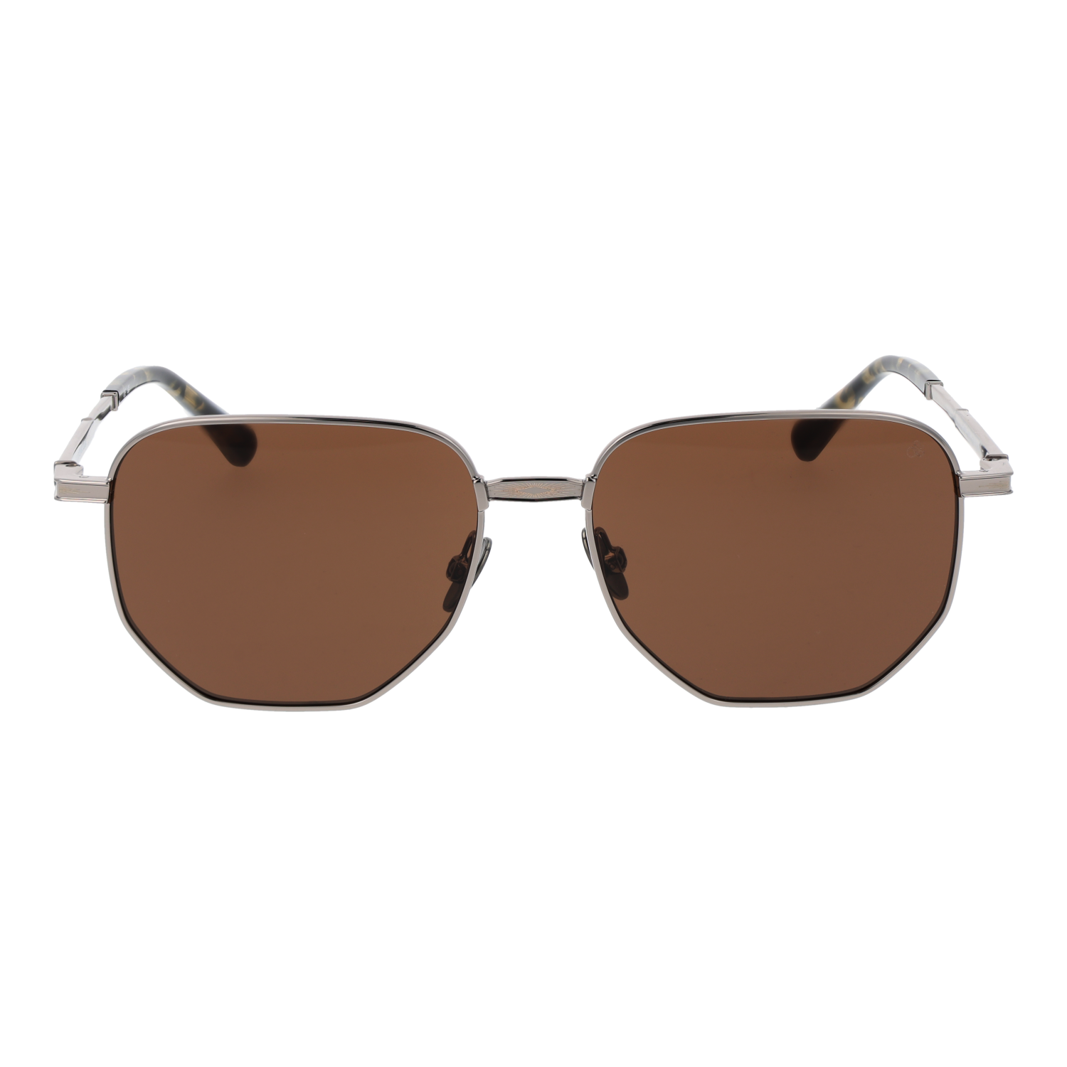 Scotch & Soda Sunglasses SS6019 910 53