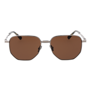 Scotch & Soda Sunglasses SS6019 910 53