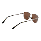 Scotch & Soda Sunglasses SS6019 910 53