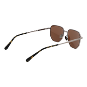 Scotch & Soda Sunglasses SS6019 910 53