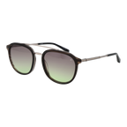 Scotch & Soda Sunglasses SS8021 930 53