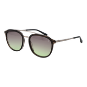 Scotch & Soda Sunglasses SS8021 930 53