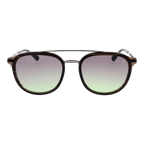 Scotch & Soda Sunglasses SS8021 930 53