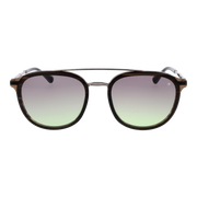 Scotch & Soda Sunglasses SS8021 930 53