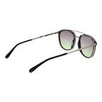 Scotch & Soda Sunglasses SS8021 930 53