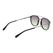 Scotch & Soda Sunglasses SS8021 930 53