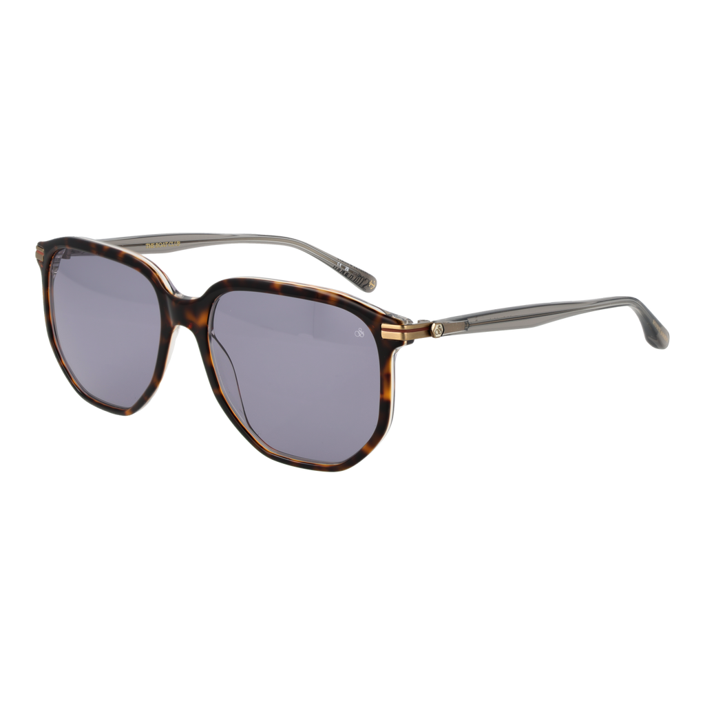 Scotch & Soda Sunglasses SS8022 102 56