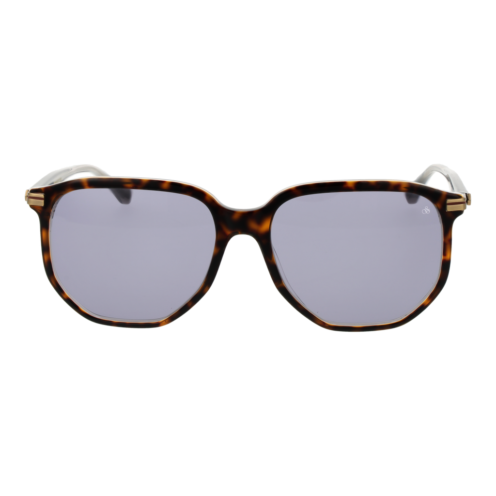 Scotch & Soda Sunglasses SS8022 102 56