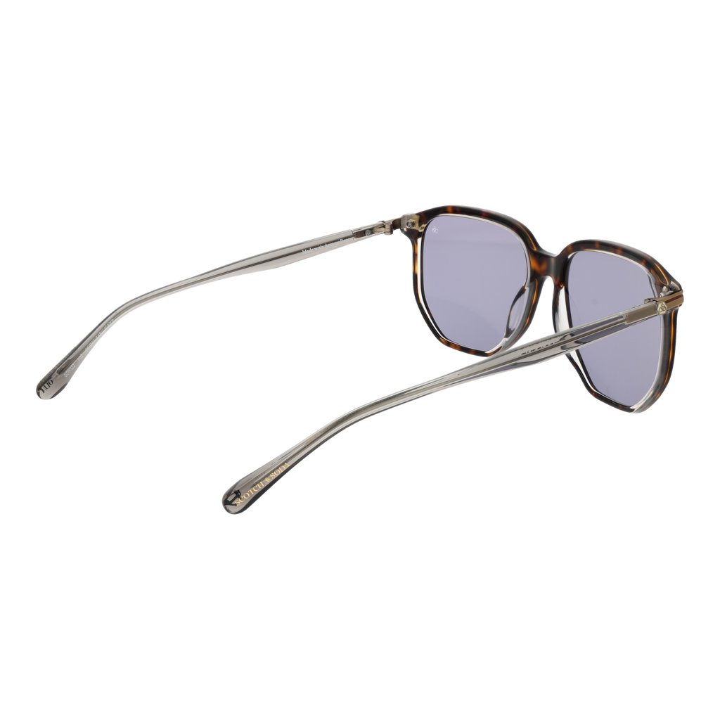 Scotch & Soda Sunglasses SS8022 102 56