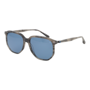 Scotch & Soda Sunglasses SS8022 915 56