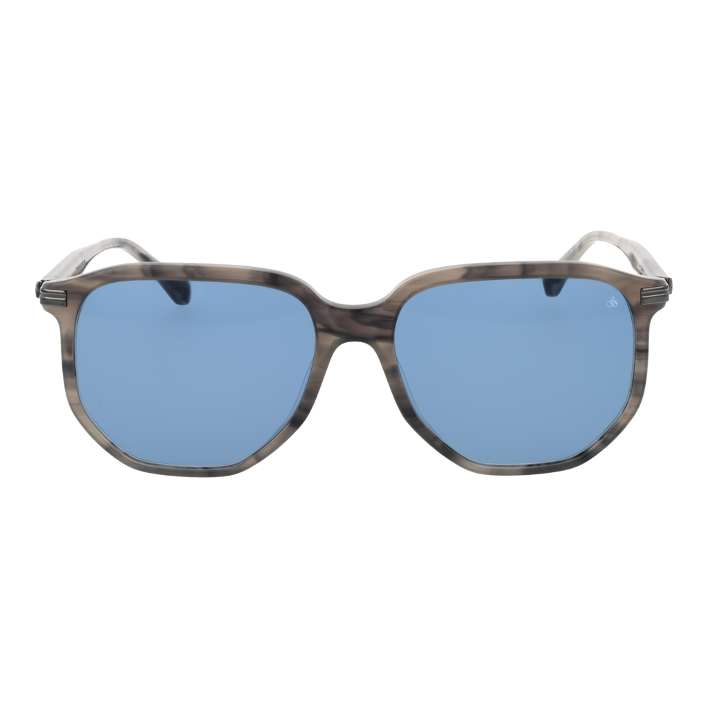 Scotch & Soda Sunglasses SS8022 915 56