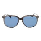 Scotch & Soda Sunglasses SS8022 915 56