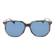 Scotch & Soda Sunglasses SS8022 915 56