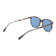 Scotch & Soda Sunglasses SS8022 915 56