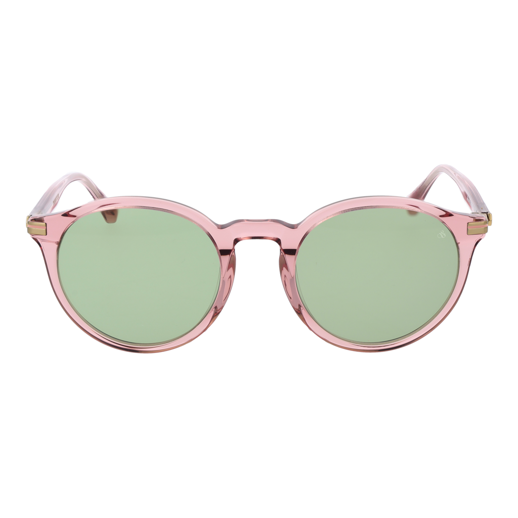 Scotch & Soda Sunglasses SS8023 298 51