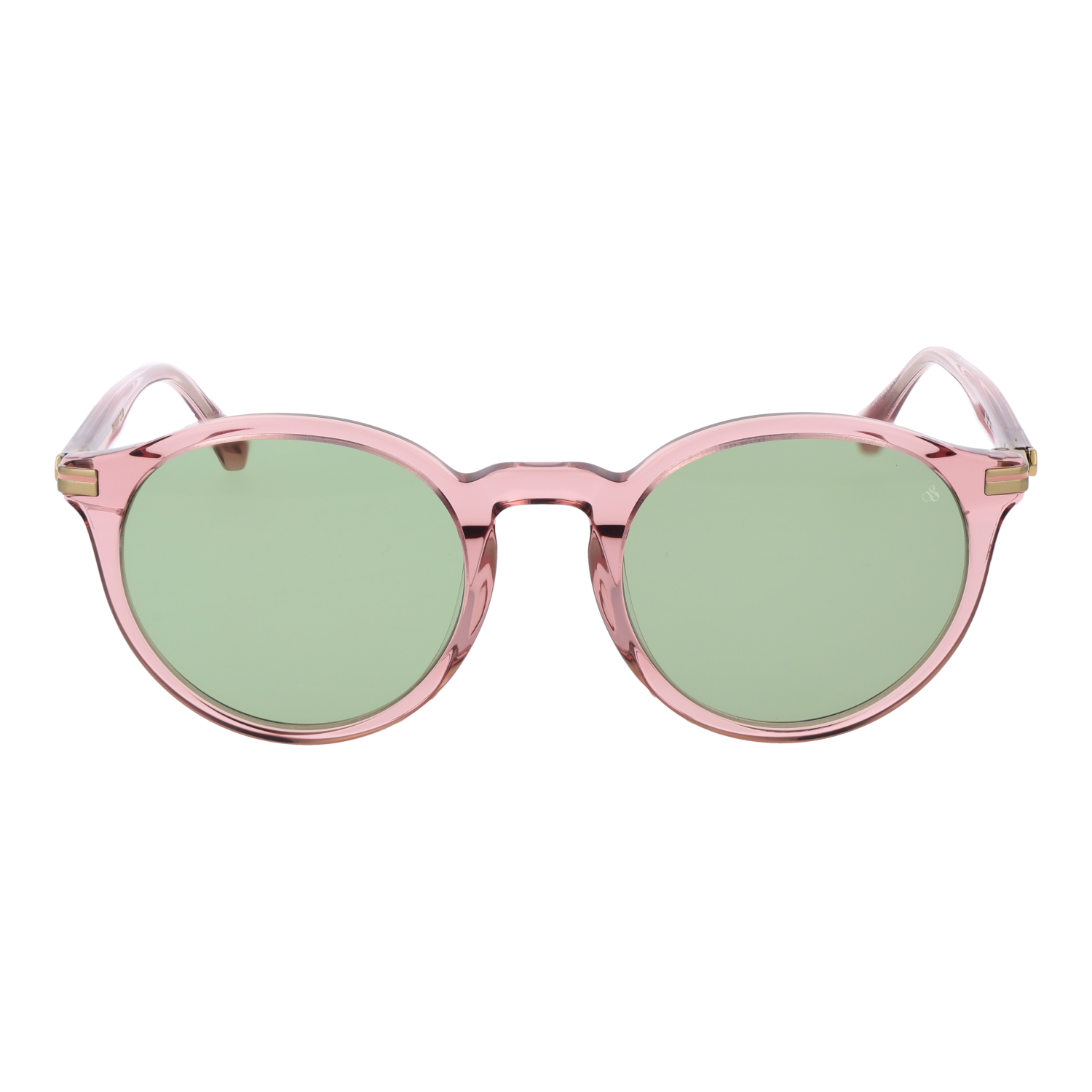Scotch & Soda Sunglasses SS8023 298 51