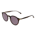 Scotch & Soda Sunglasses SS8023 102 51