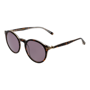 Scotch & Soda Sunglasses SS8023 102 51