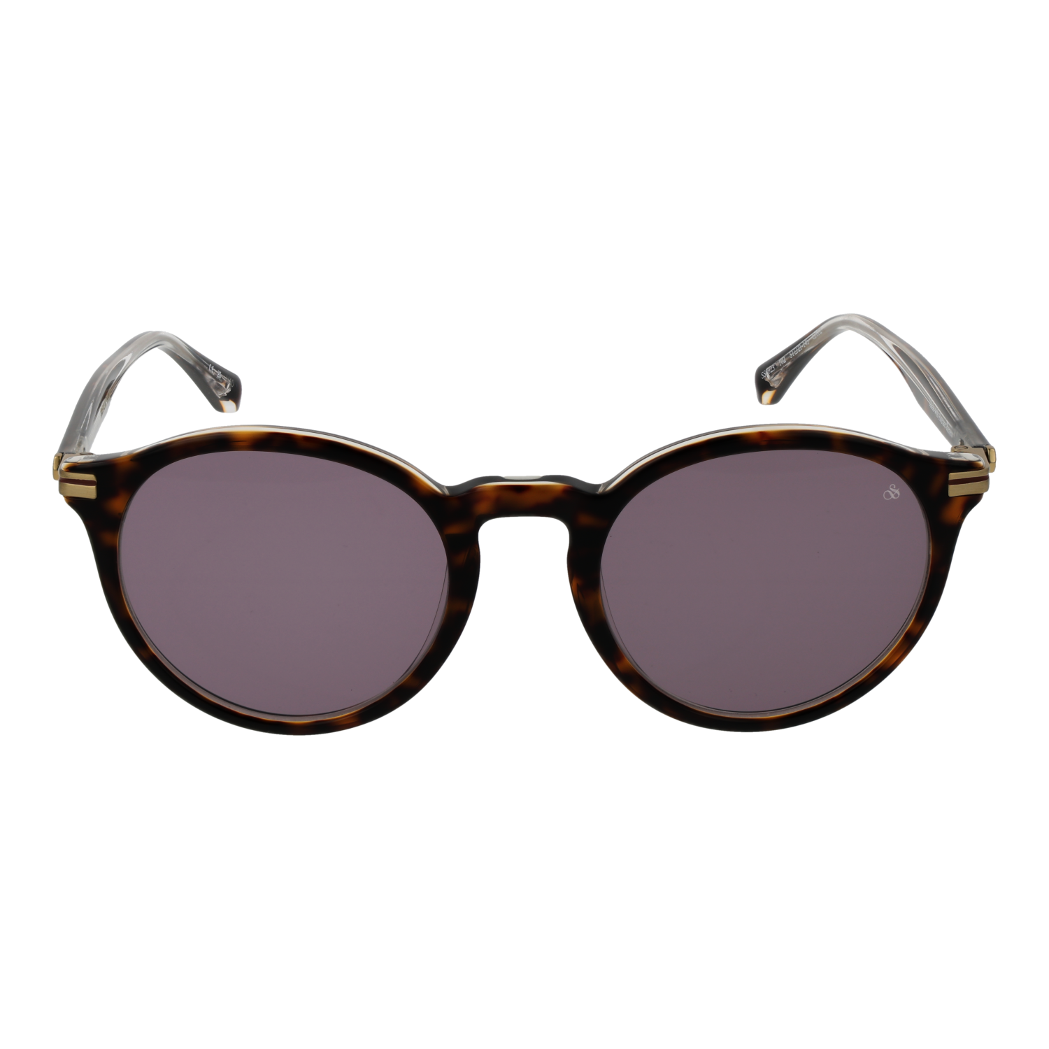 Scotch & Soda Sunglasses SS8023 102 51