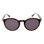 Scotch & Soda Sunglasses SS8023 102 51