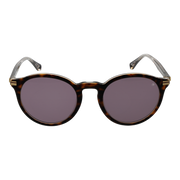 Scotch & Soda Sunglasses SS8023 102 51
