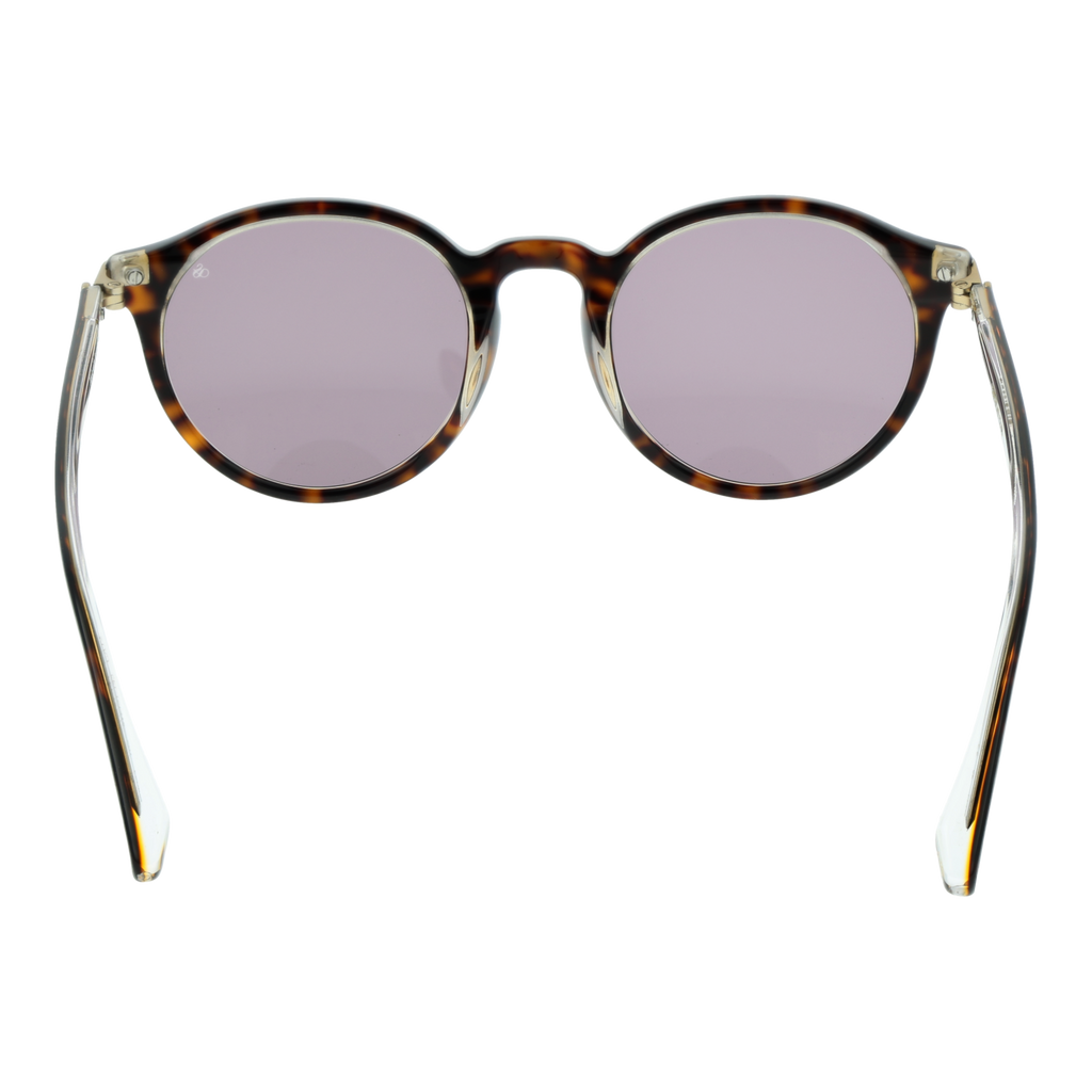 Scotch & Soda Sunglasses SS8023 102 51