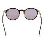Scotch & Soda Sunglasses SS8023 102 51