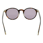 Scotch & Soda Sunglasses SS8023 102 51