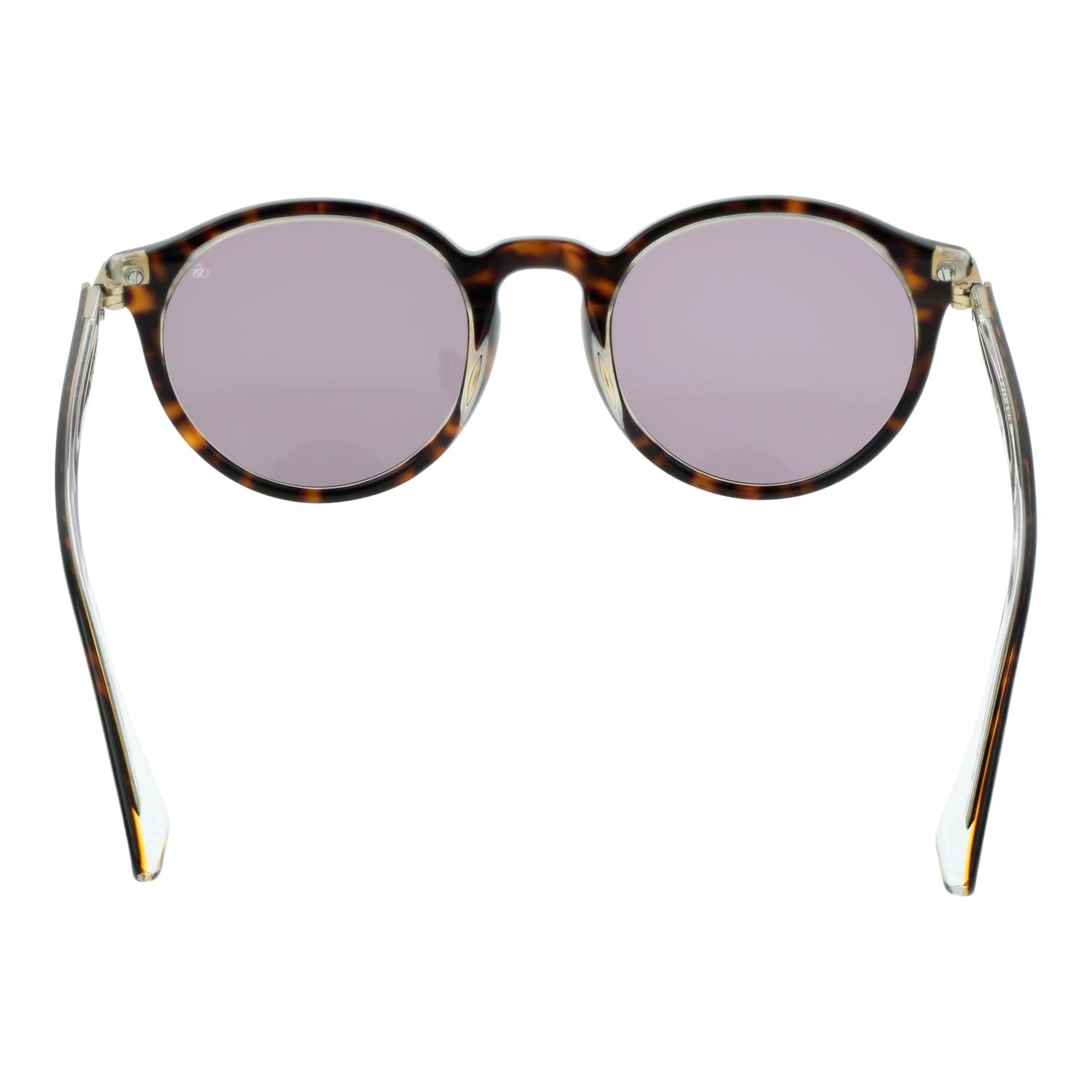 Scotch & Soda Sunglasses SS8023 102 51