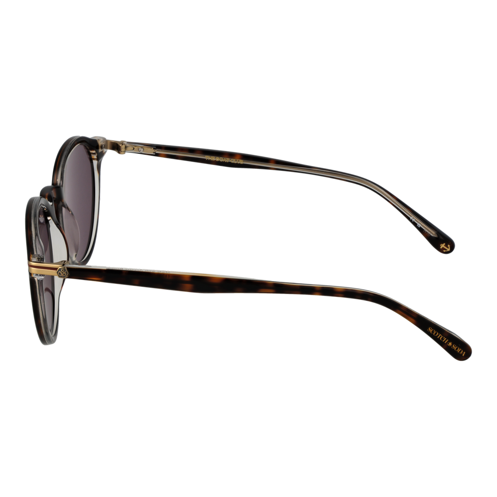 Scotch & Soda Sunglasses SS8023 102 51