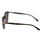 Scotch & Soda Sunglasses SS8023 102 51