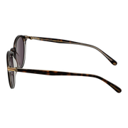 Scotch & Soda Sunglasses SS8023 102 51