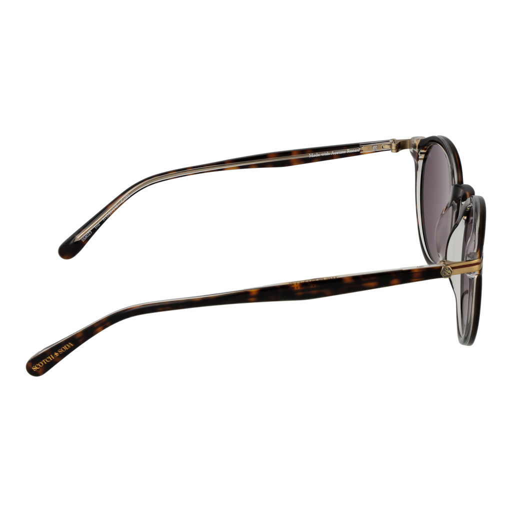 Scotch & Soda Sunglasses SS8023 102 51