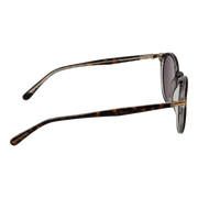 Scotch & Soda Sunglasses SS8023 102 51