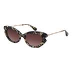 Scotch & Soda Sunglasses SS7040 907 52