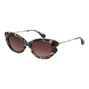 Scotch & Soda Sunglasses SS7040 907 52