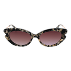 Scotch & Soda Sunglasses SS7040 907 52