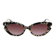 Scotch & Soda Sunglasses SS7040 907 52