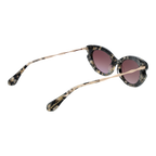 Scotch & Soda Sunglasses SS7040 907 52