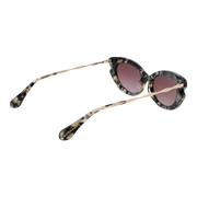 Scotch & Soda Sunglasses SS7040 907 52